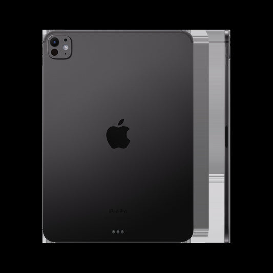 Apple iPad Pro 13″ M4 Wi-Fi only tablet