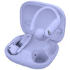Apple Powerbeats Pro 2 High-Performance Earbuds |  Color” Purple & Orange