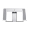 Baseus Laptop Stand