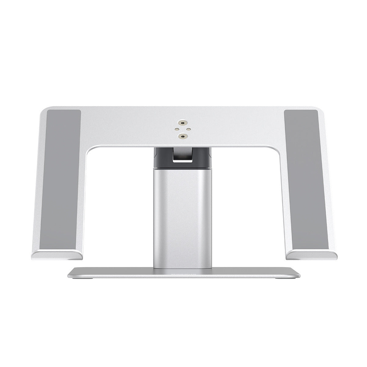 Baseus Laptop Stand