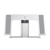 Baseus Laptop Stand