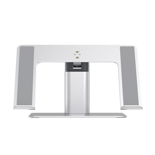 Baseus Laptop Stand