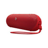 Beats Pill+ Portable Bluetooth Speaker | Color” Red