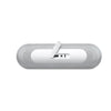 Beats Pill+ Portable Bluetooth Speaker | Color” White