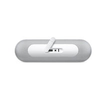 Beats Pill+ Portable Bluetooth Speaker | Color" White