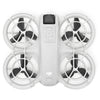 DJI NEO
