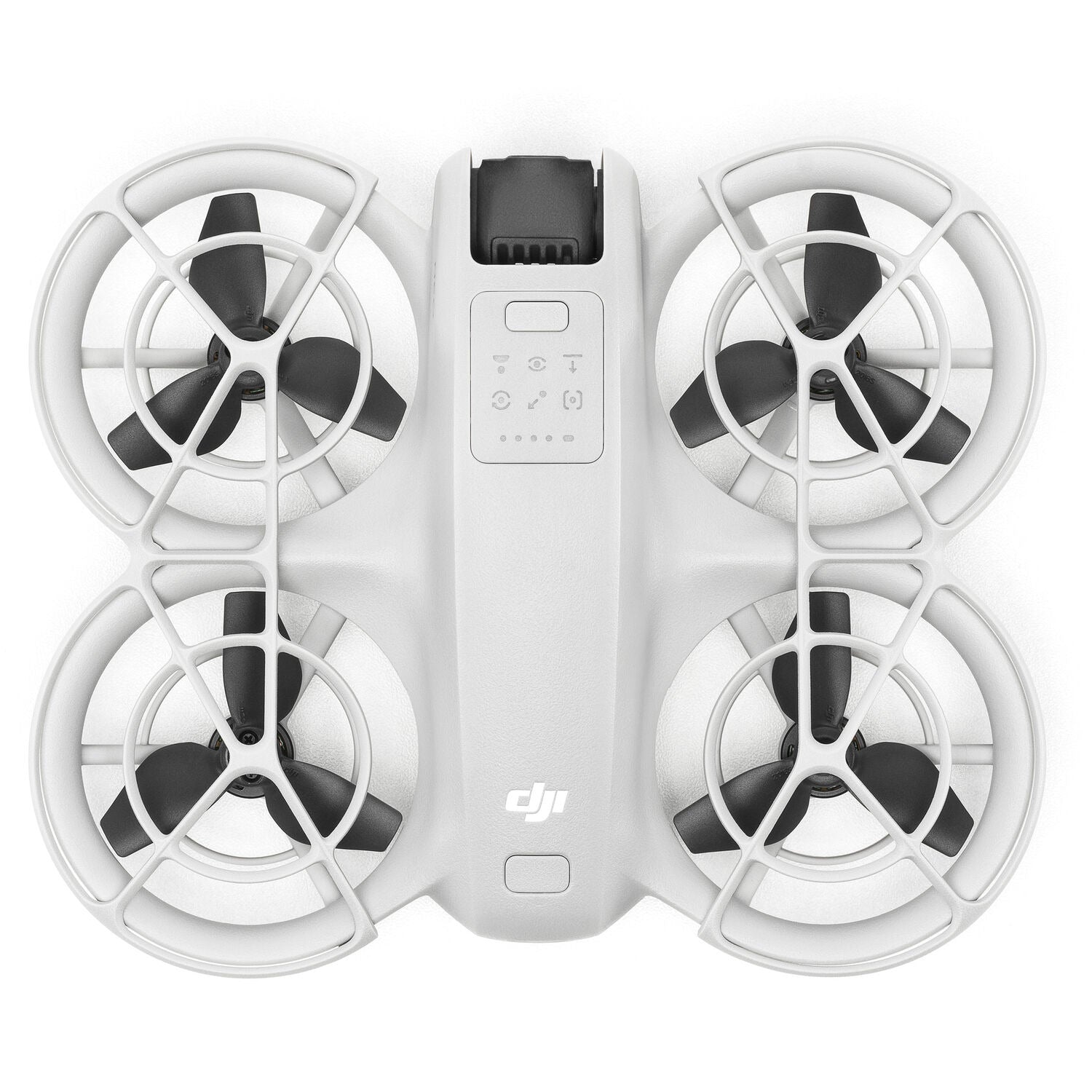 DJI NEO
