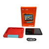 Fire 7 Kids Tablet Edition 16GB