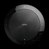 Jabra Speak 510 Wireless Bluetooth Speaker