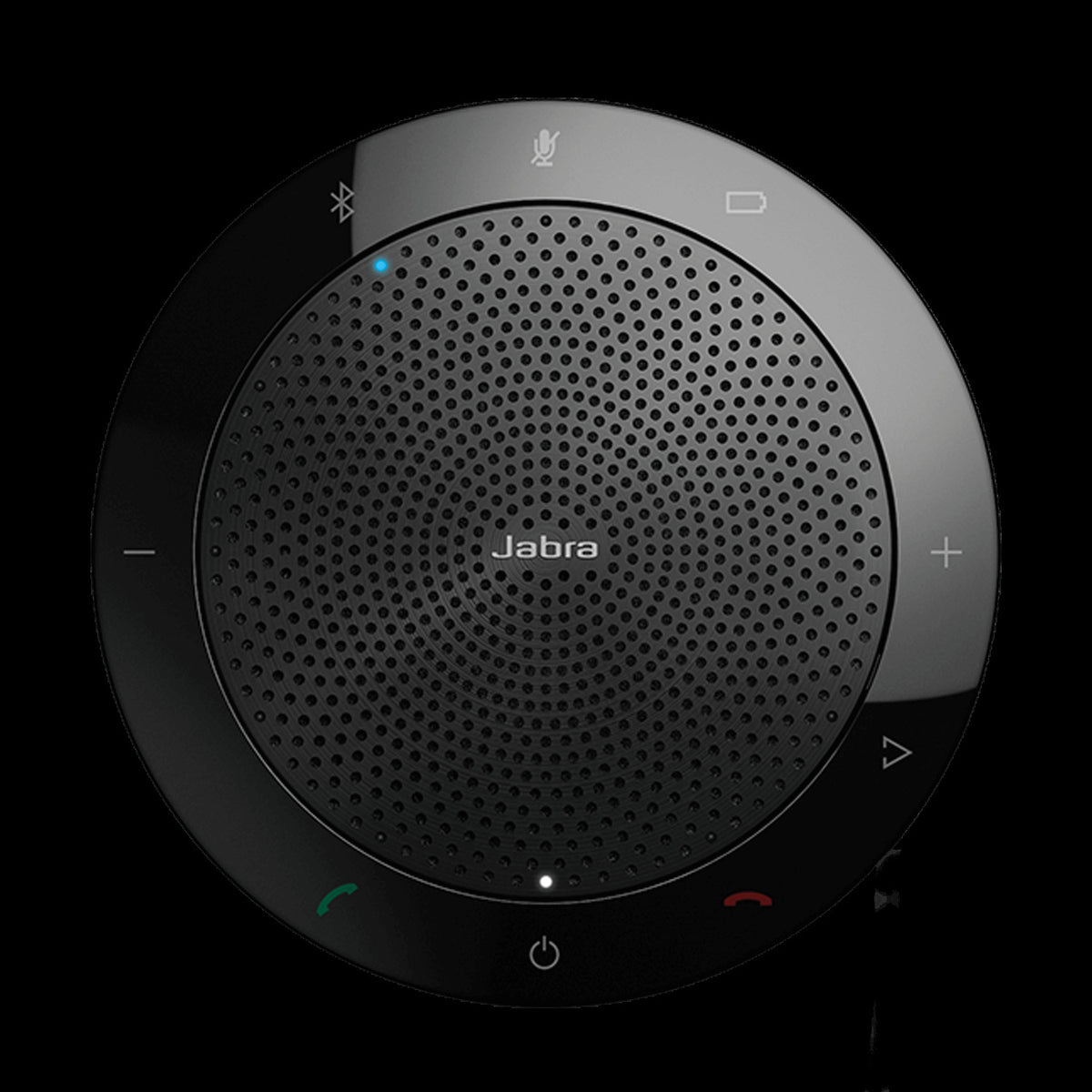 Jabra Speak 510 Wireless Bluetooth Speaker