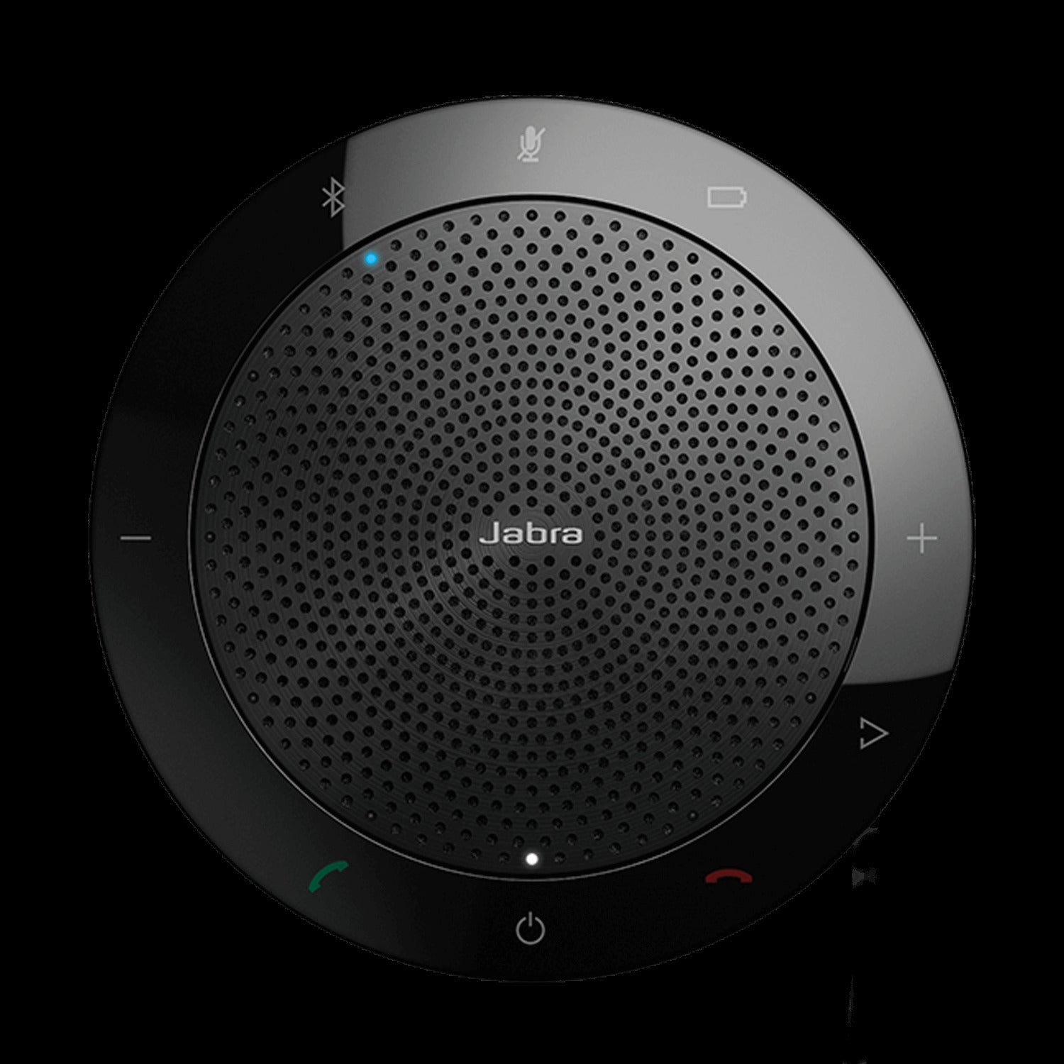 Jabra Speak 510 Wireless Bluetooth Speaker