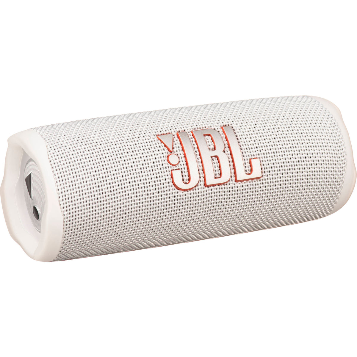 JBL Flip 6 – Portable Bluetooth Speaker | COLOR AVAILABLE" BLACK, RED, TEAL & WHITE