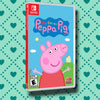 My Friend Peppa Pig – Nintendo Switch