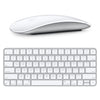 Magic Keyboard with Mouse