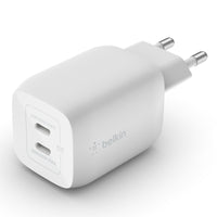 Belkin Boost Charge Pro GaN Wall Charger 60W charging accessory