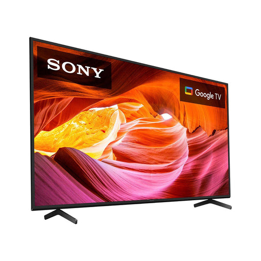Sony 55-inch TV 55X75K