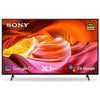 Sony 65-inch TV 65X75K