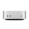 Mac Mini M4 Chip | 10Core CPU 10Core GPU | 256GB SSD 16GB RAM 2024