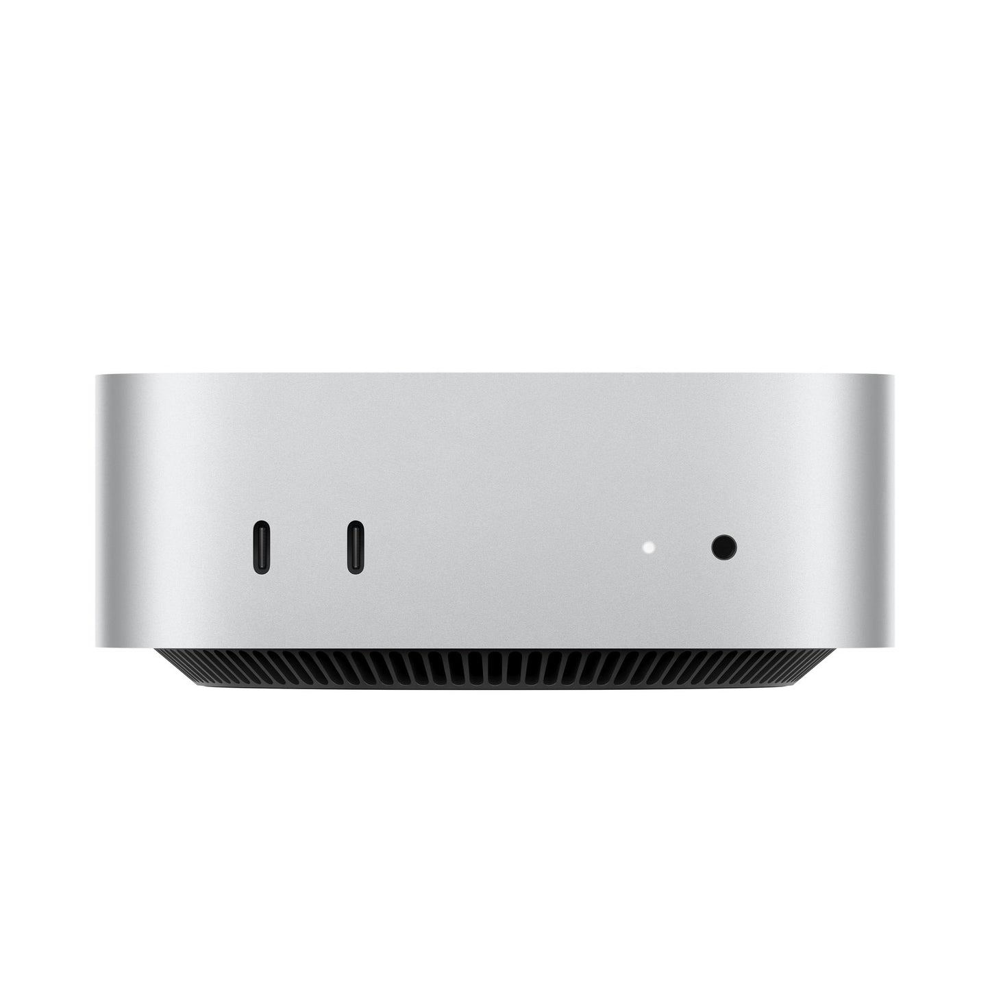 Apple Mac Mini M4 Chip | 10Core CPU 10Core GPU | 256GB SSD 16GB RAM 2024 desktop computer