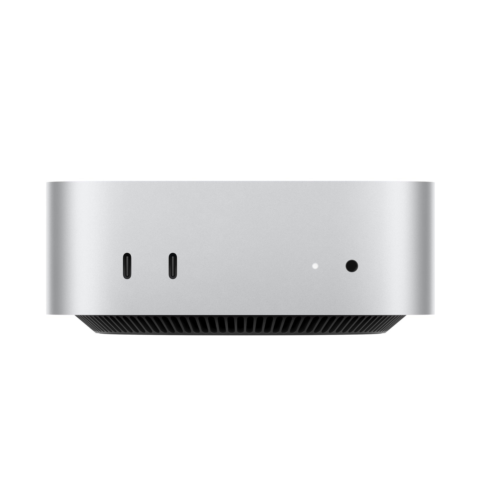 Apple Mac Mini M4 Chip | 10Core CPU 10Core GPU | 256GB SSD 16GB RAM 2024 desktop computer