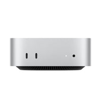 Apple Mac Mini M4 Chip | 10Core CPU 10Core GPU | 256GB SSD 16GB RAM 2024 desktop computer
