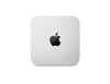 Mac Mini M4 Pro | 14Core CPU 20Core GPU | 64GB RAM 4TB SSD | 2024