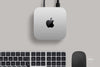 Mac Mini M4 | 10 Core CPU 10 Core GPU | 24GB Ram 512GB SSD