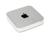 Mac Mini M4 | 10 Core CPU 10 Core GPU | 16GB Ram 1TB SSD