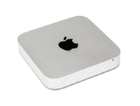 Apple Mac Mini M4 | 10 Core CPU 10 Core GPU | 16GB Ram 1TB SSD desktop computer