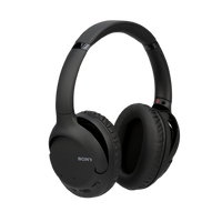 Sony WH-CH710N Headphone