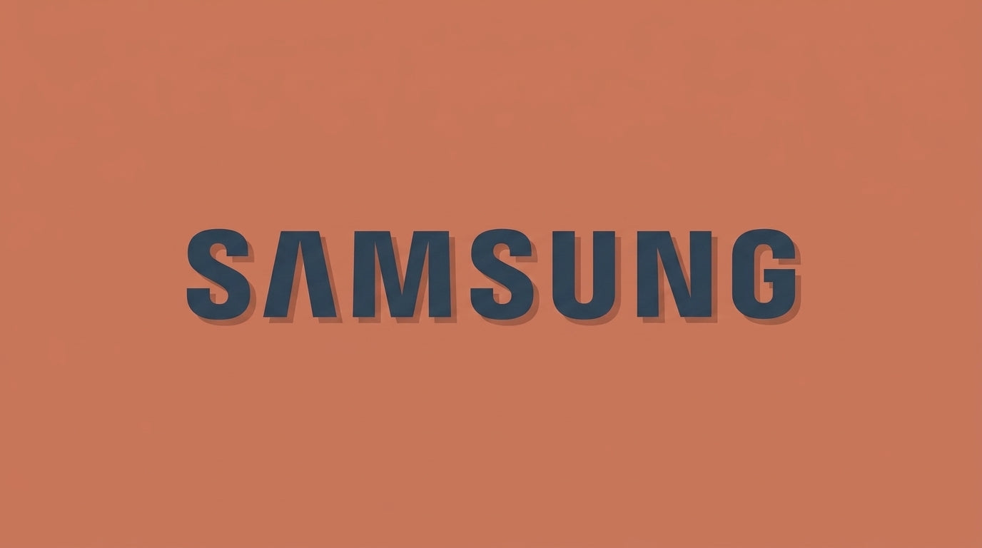Samsung Galaxy S25 Price in Nigeria